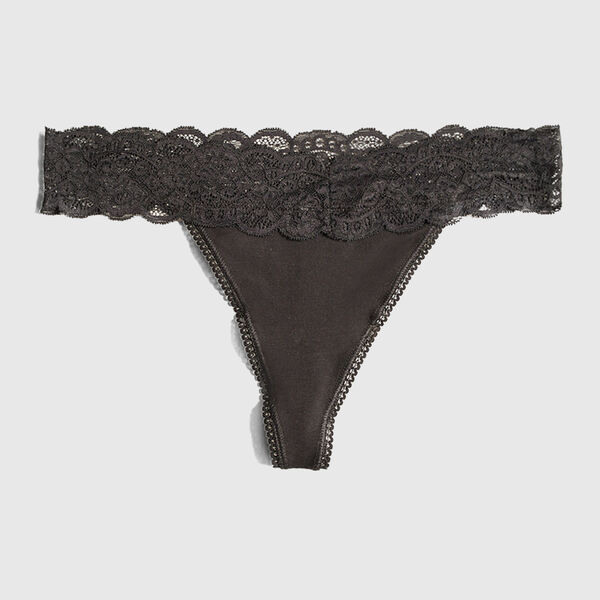 pantys para mujer image number null