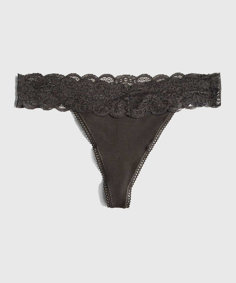 pantys para mujer