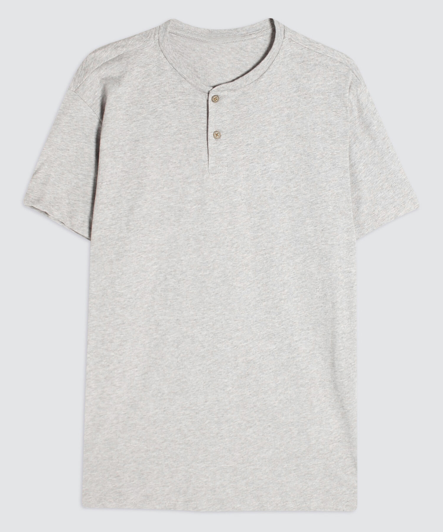 camisetas para hombre