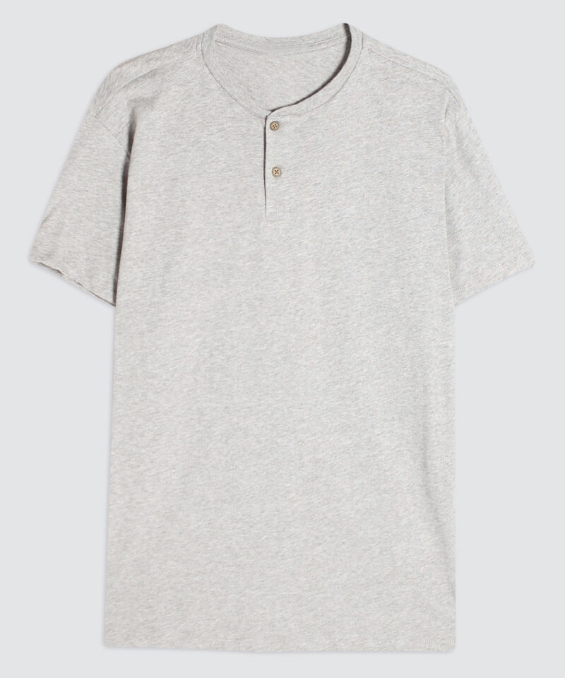 camisetas para hombre