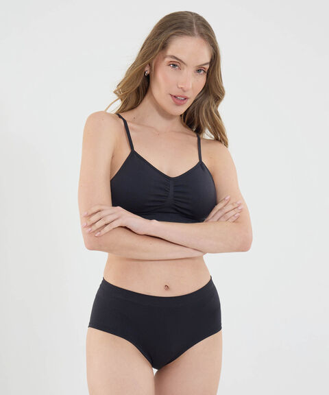 pantys para mujer image number null