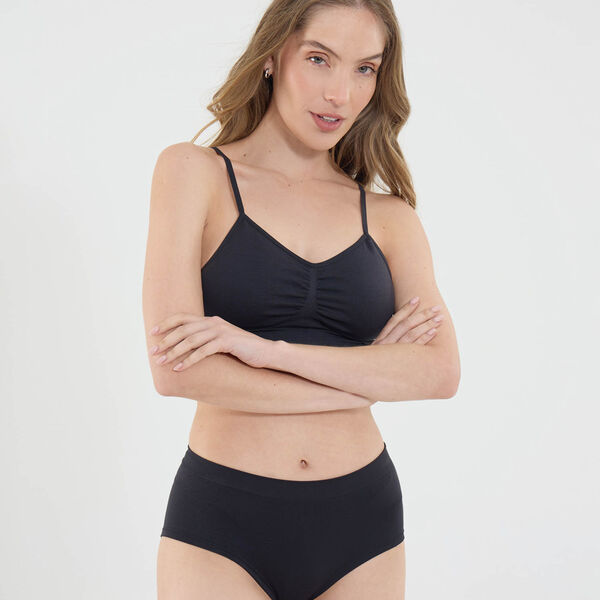 pantys para mujer image number null