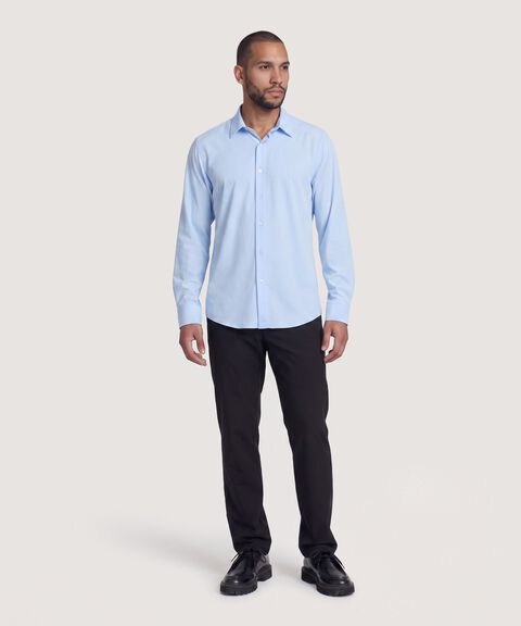 pantalones para hombre