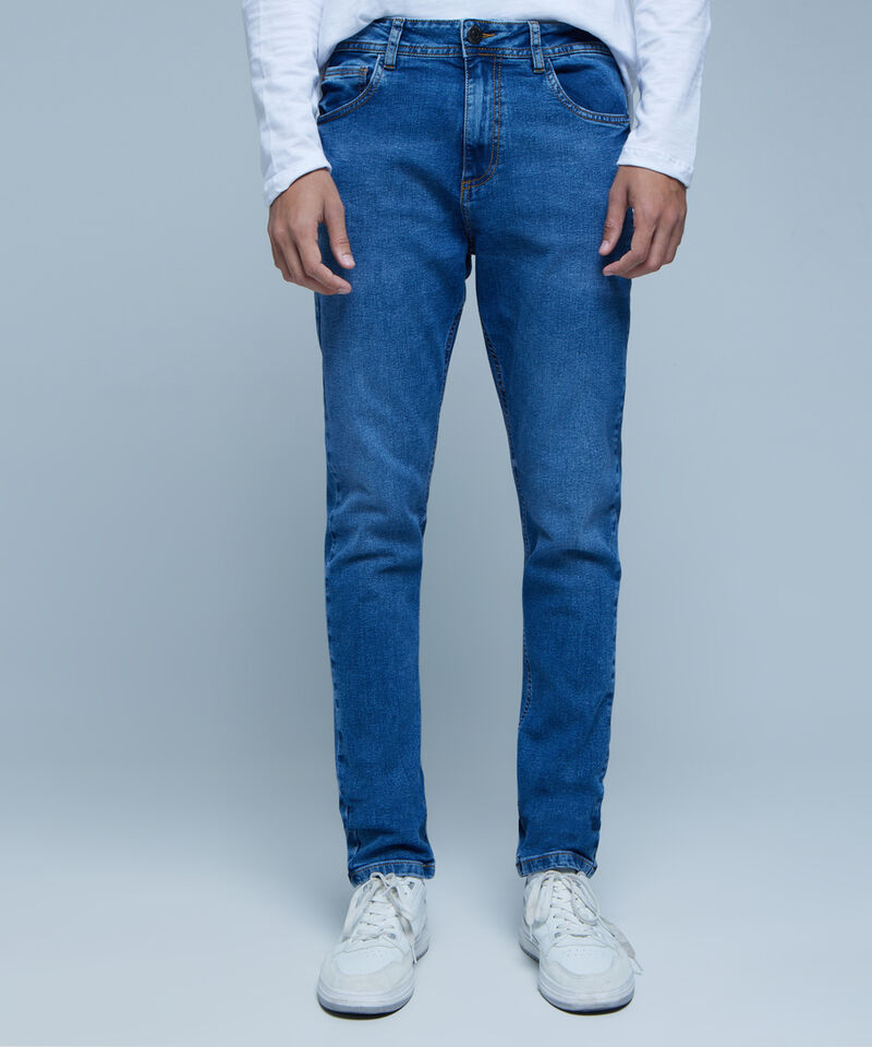 jeans denim