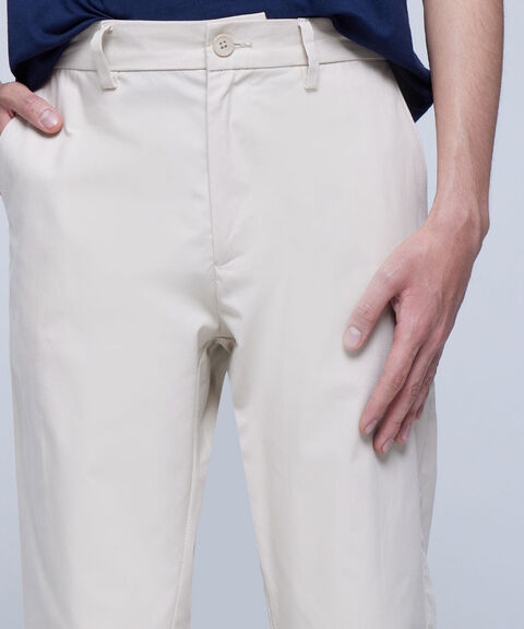pantalones para hombre