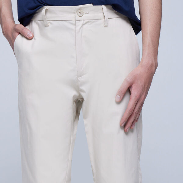 pantalones para hombre