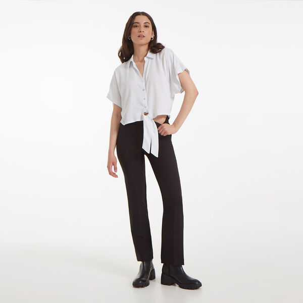 camisas para mujer image number null