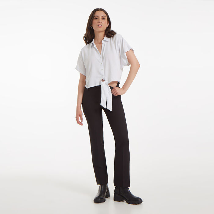 camisas para mujer