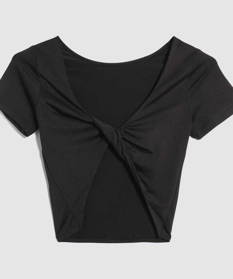 camisetas deportivas mujer