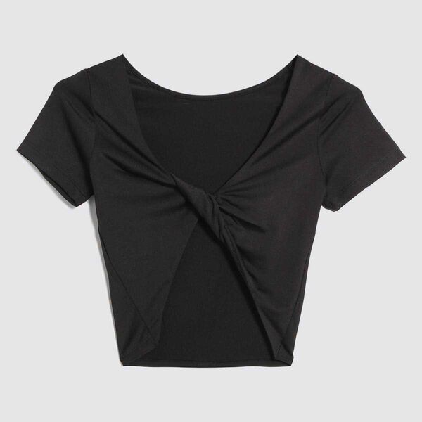 camisetas deportivas mujer