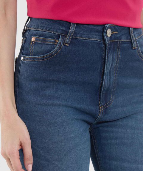 jeans mujer image number null