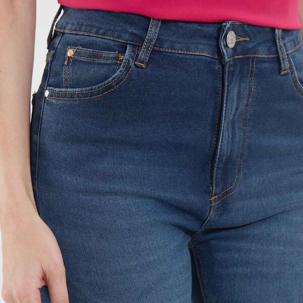 jeans mujer image number null