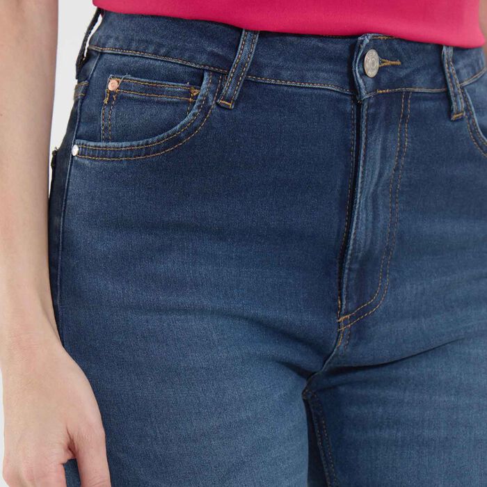 jeans mujer