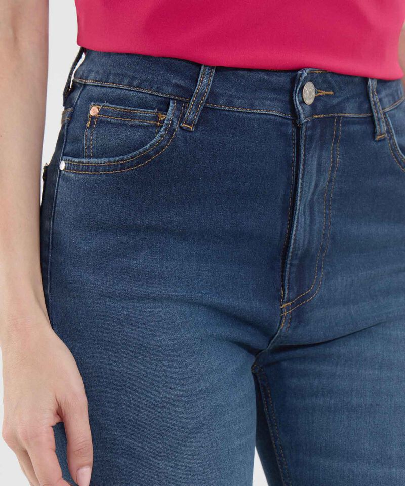 jeans mujer