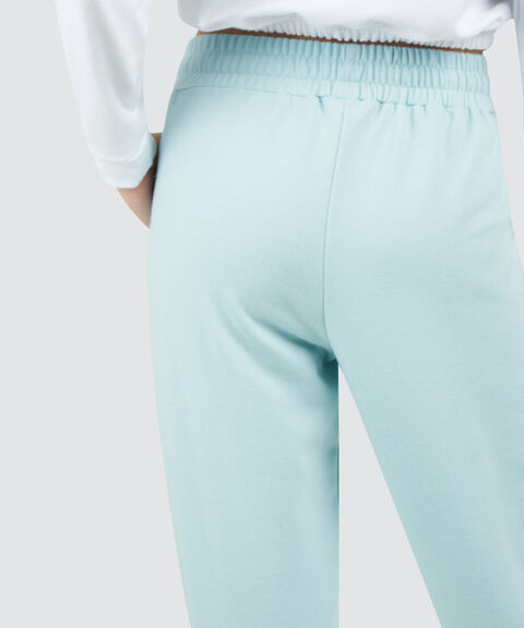 pantalon para mujer