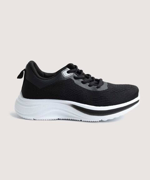 tenis casuales para mujer image number null
