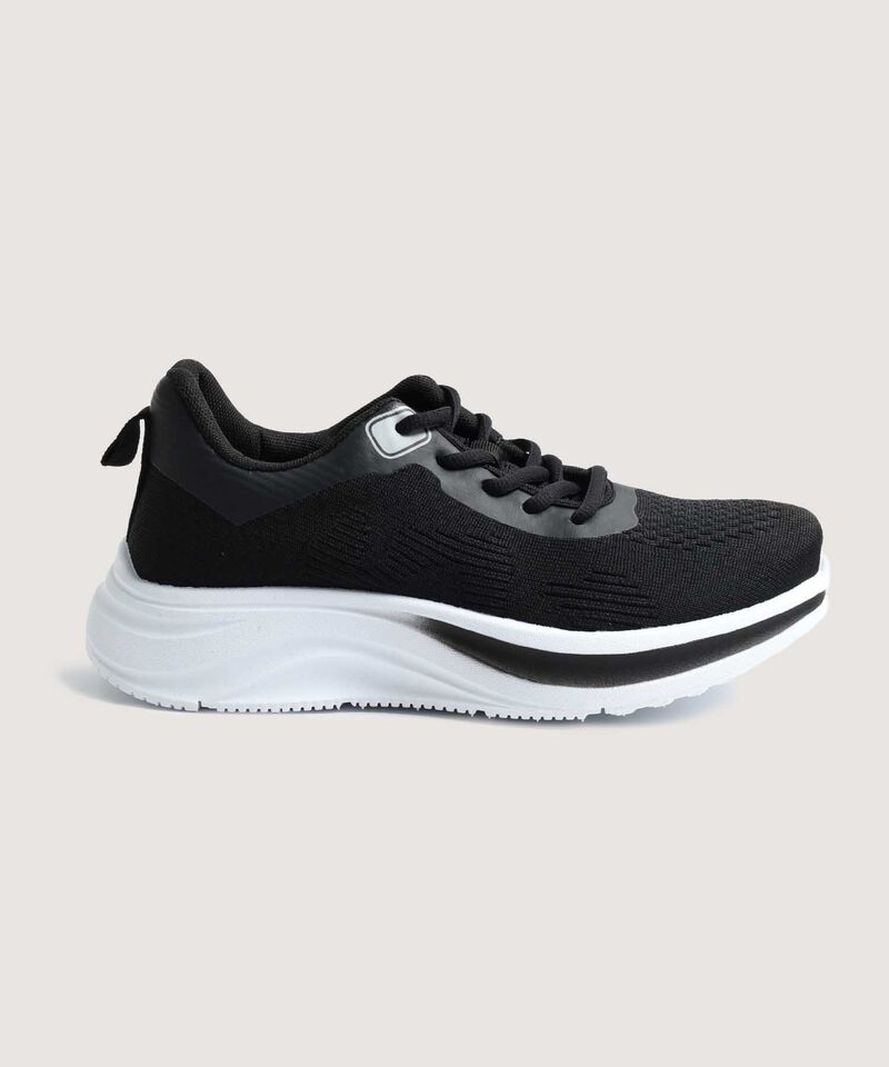 tenis casuales para mujer
