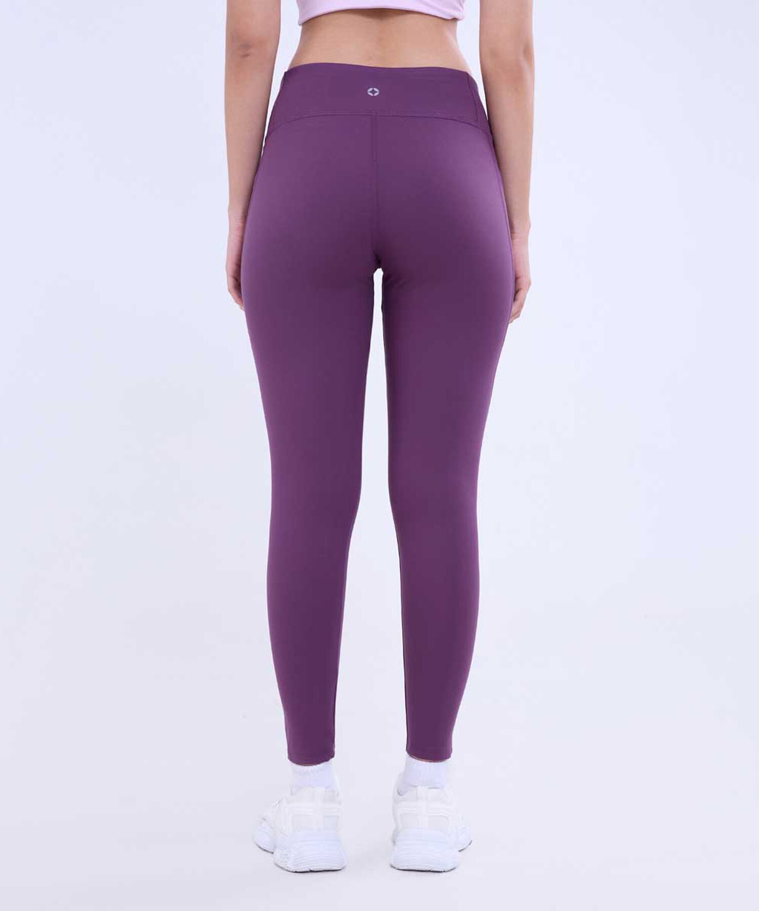 leggins deportivos