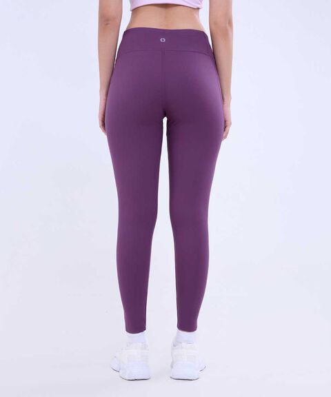 leggins deportivos image number null