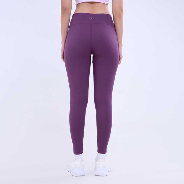 leggins deportivos image number null