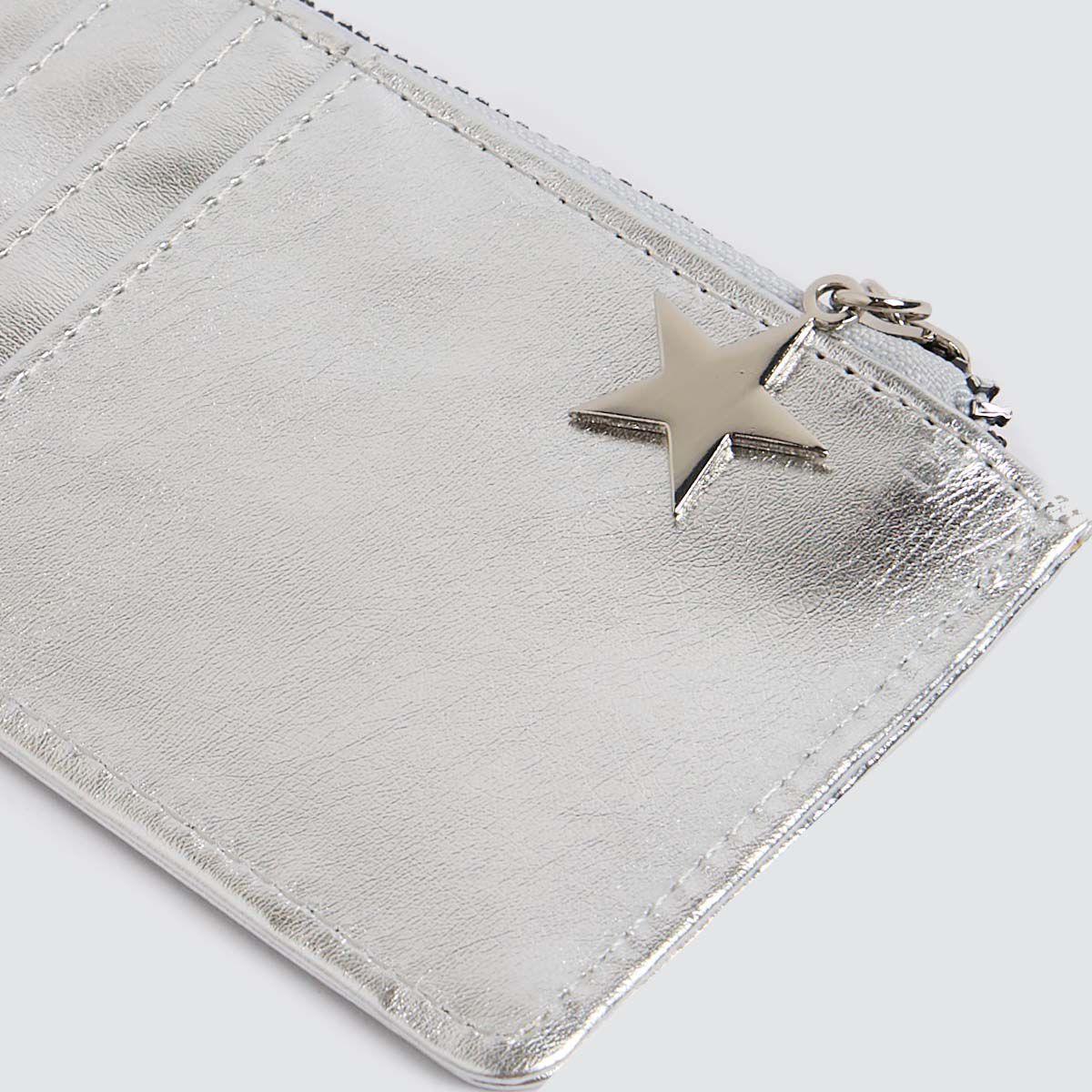 billeteras para mujer