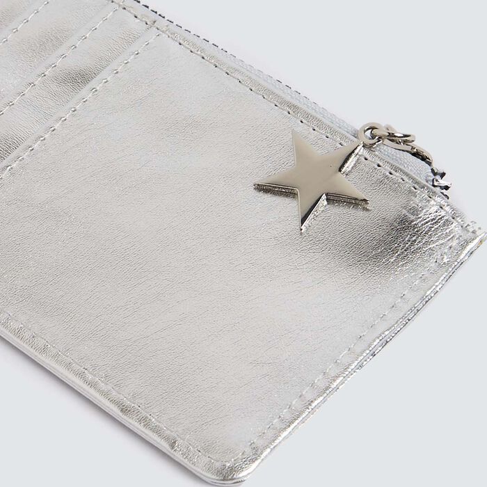 billeteras para mujer