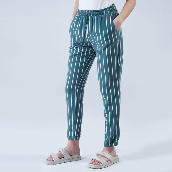 pantalon para mujer image number null