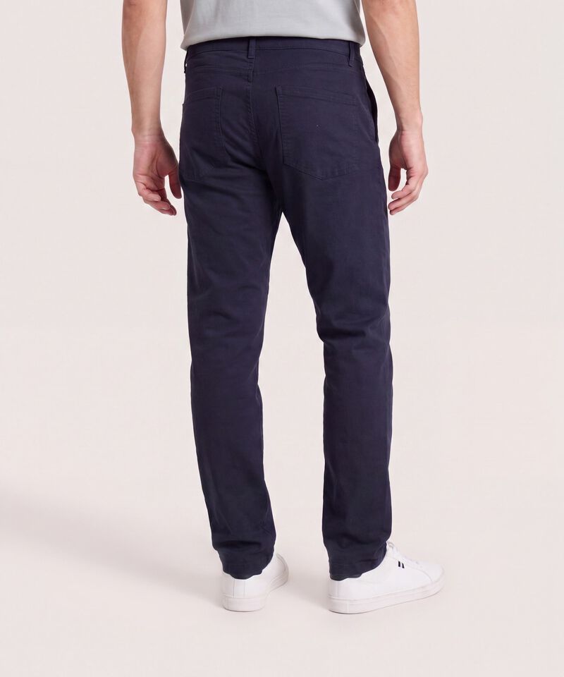 pantalones para hombre