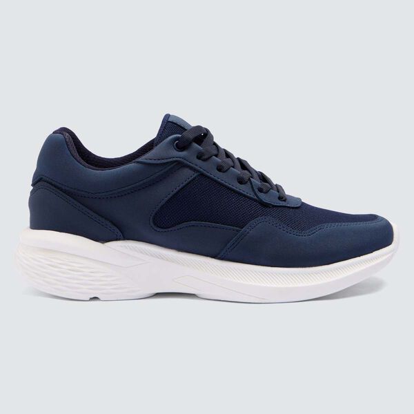 tenis sport para hombre image number null
