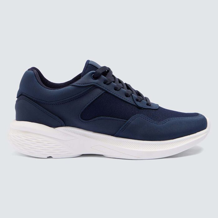 tenis sport para hombre