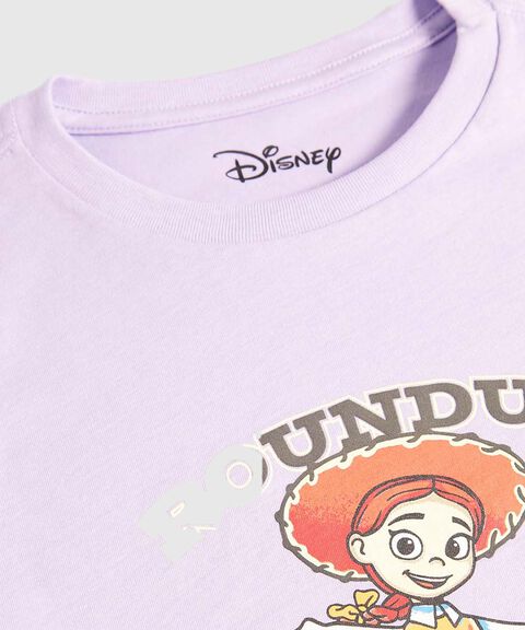 camisetas para niñas image number null