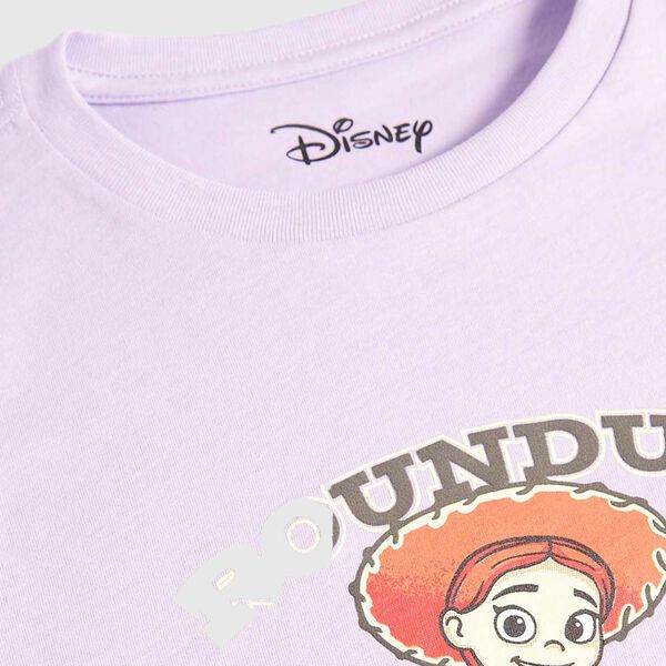 camisetas para niñas
