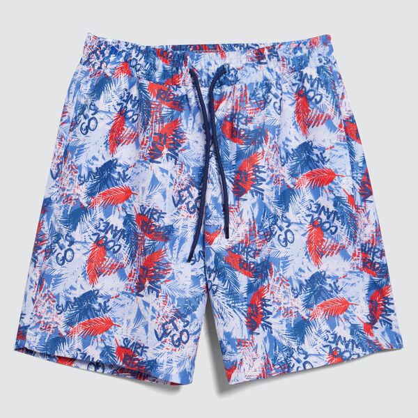 bermudas para niños image number null