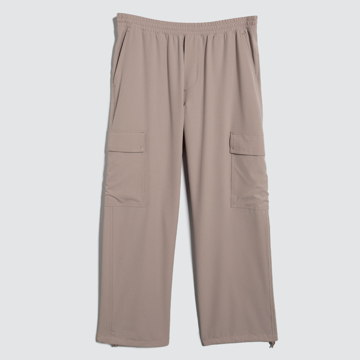 pantalones para hombre