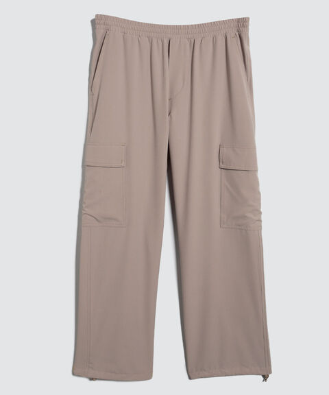 pantalones para hombre