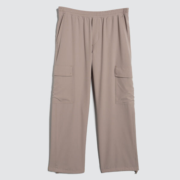 pantalones para hombre
