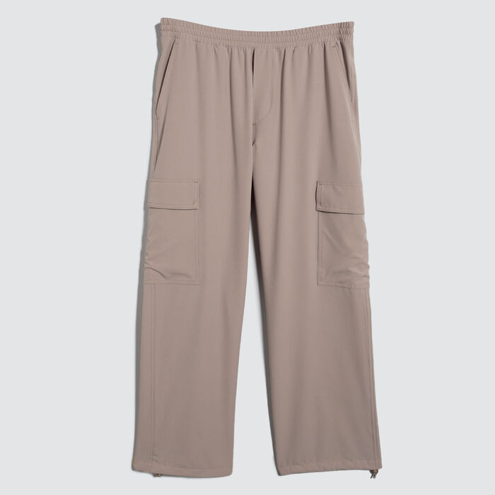 pantalones para hombre