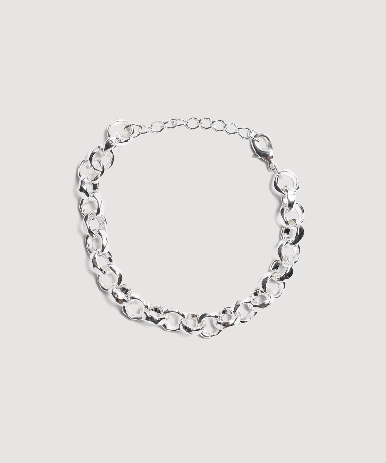 sets de accesorios para mujer