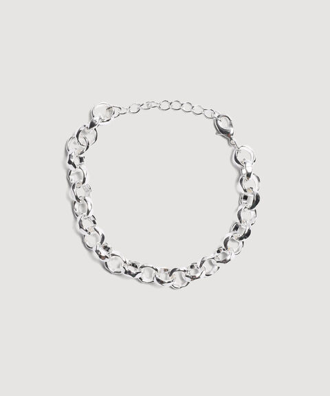 sets de accesorios para mujer image number null