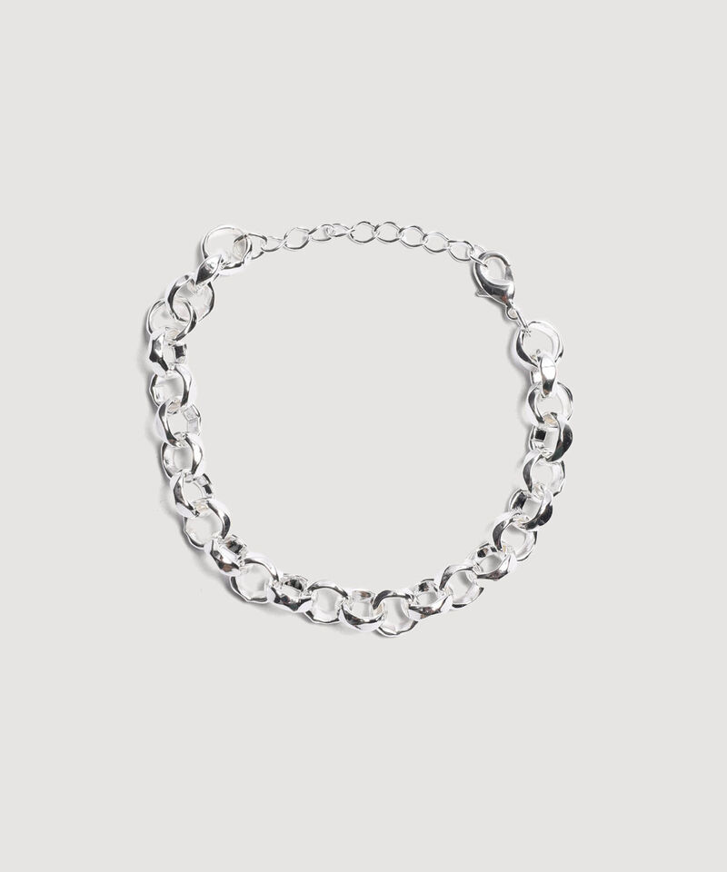 sets de accesorios para mujer