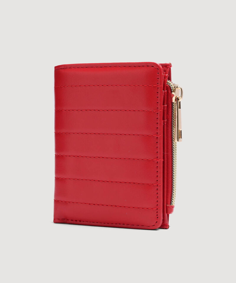 billeteras para mujer