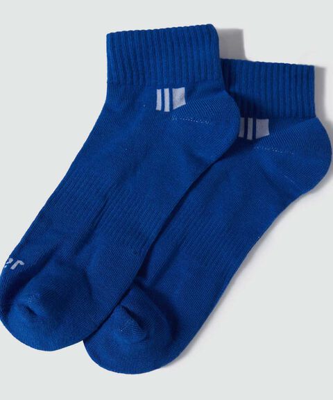 medias para hombre 