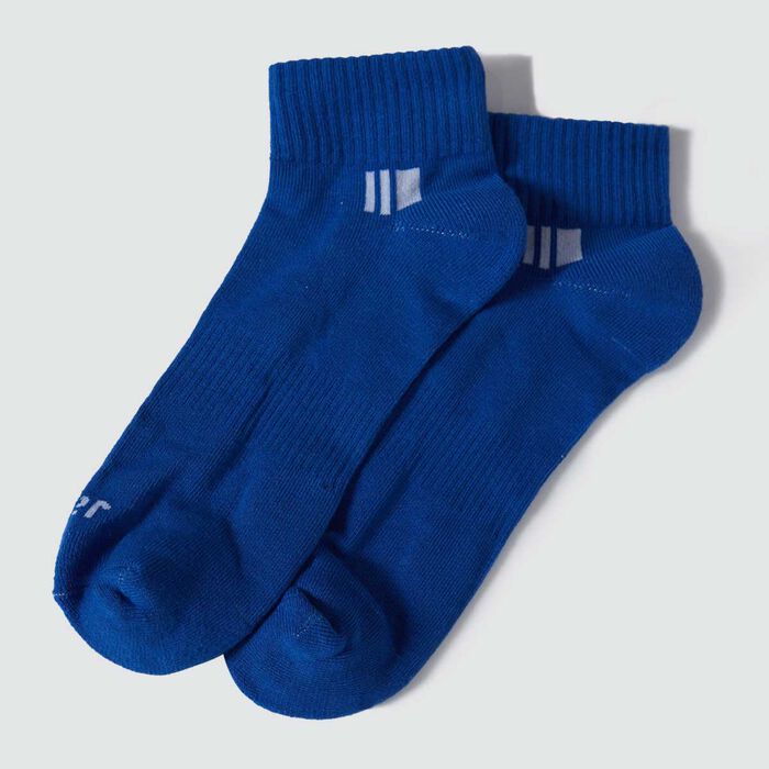 medias para hombre 