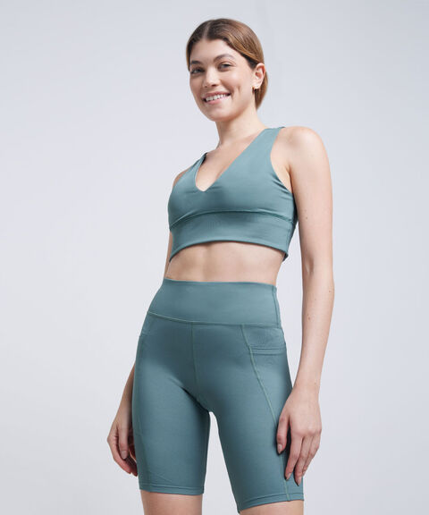 top deportivo mujer image number null
