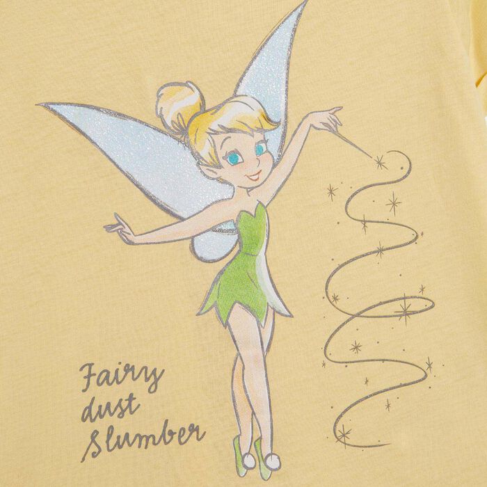 camisetas para niñas