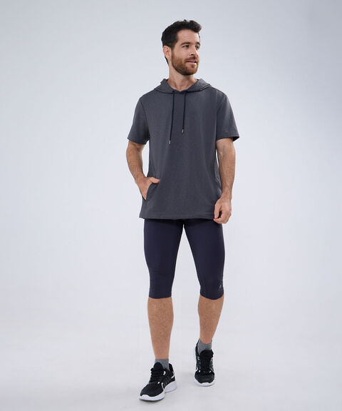 pantalones deportivos para hombre
