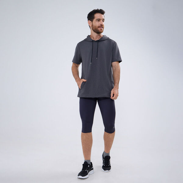 pantalones deportivos para hombre