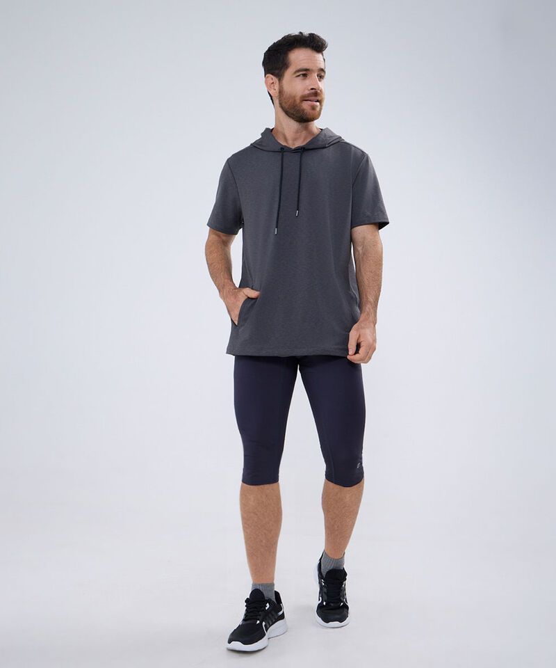 pantalones deportivos para hombre