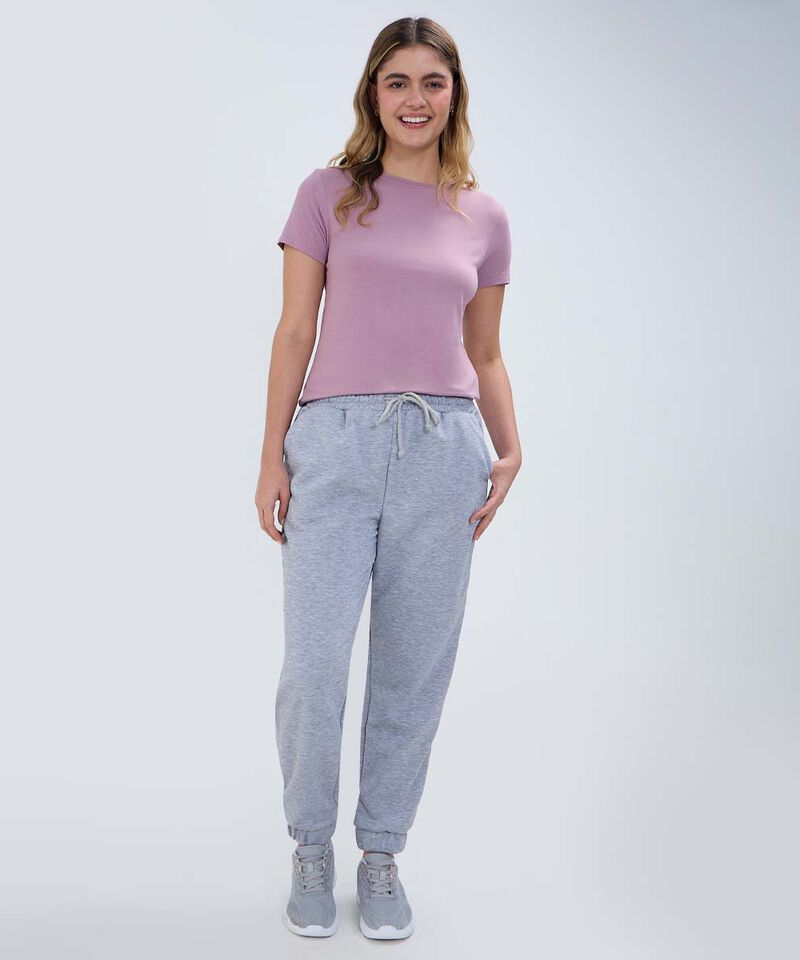 camisetas mujer