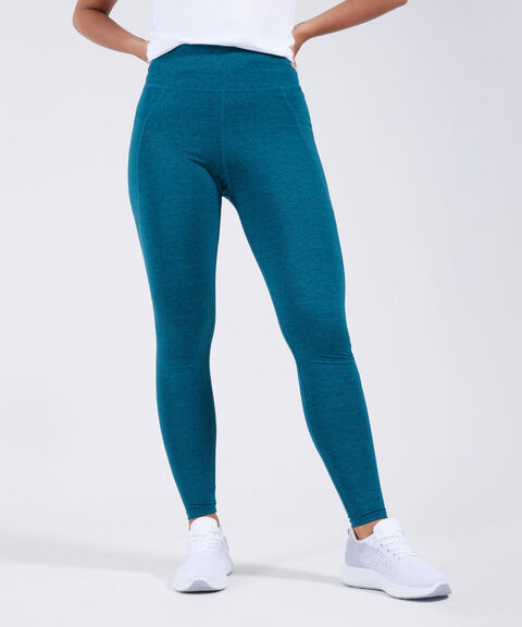 leggins deportivos image number null